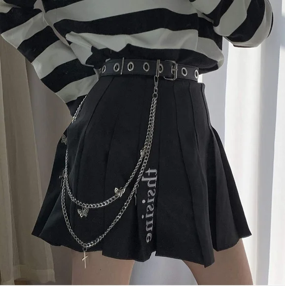 47" Luxury Replacement Chains - Picture 4 of 4